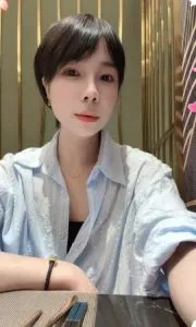 浙江 - 杭州 附近最火老师 拱墅区御姐真真 照片墙