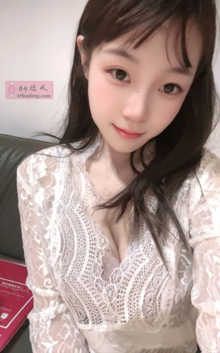 普陀嫩妹小甜甜 - 上海-普陀区 楼凤实拍第1张