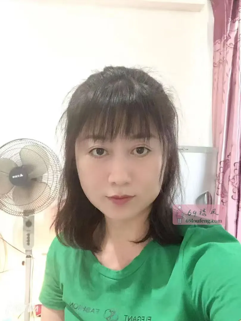 集美大奶菲菲 - 福建-厦门 楼凤实拍第2张