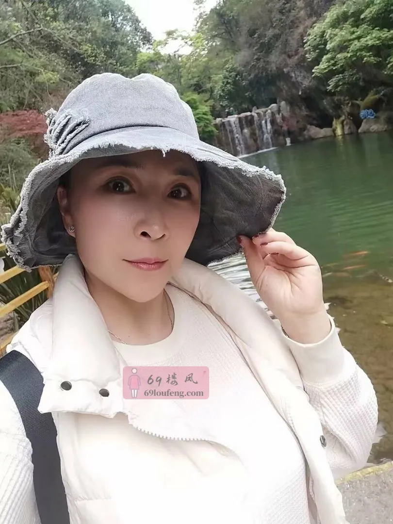 思明熟女丽姐 - 福建-厦门 楼凤实拍第1张