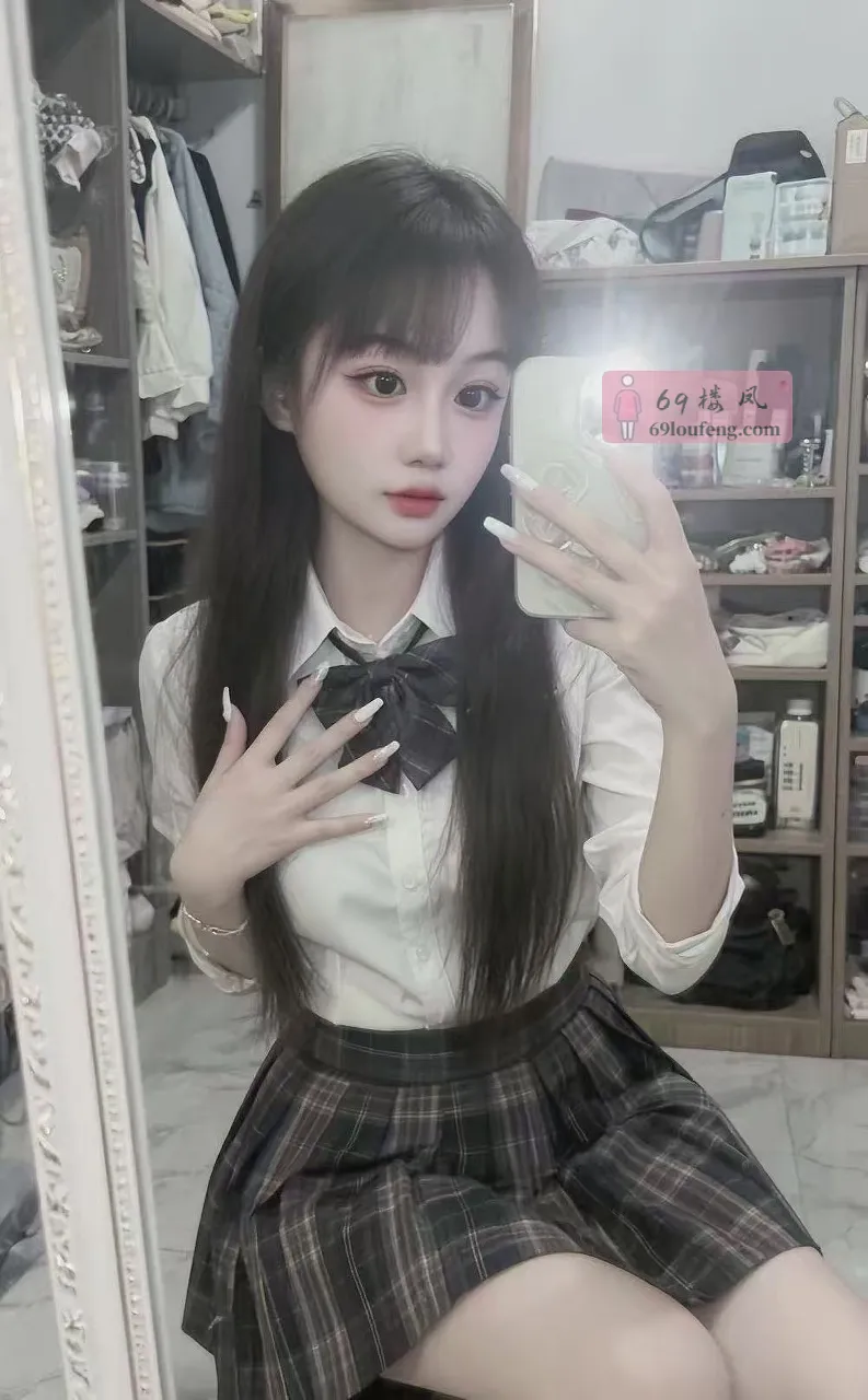 常州温柔小女友 - 江苏-常州 楼凤实拍第2张
