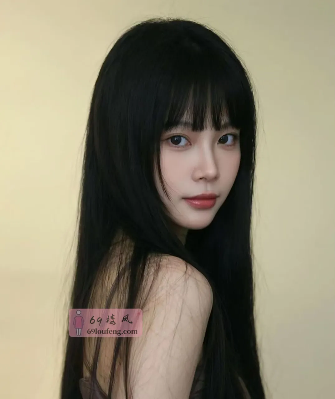 秦淮妹妹宣儿 - 江苏-南京 楼凤实拍第1张