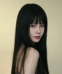 【江苏 - 南京】秦淮妹妹宣儿 最新实拍图片