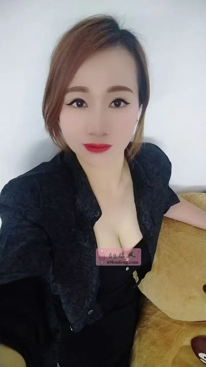 白云潮喷骚妹小黎 - 广东-广州 楼凤实拍第2张