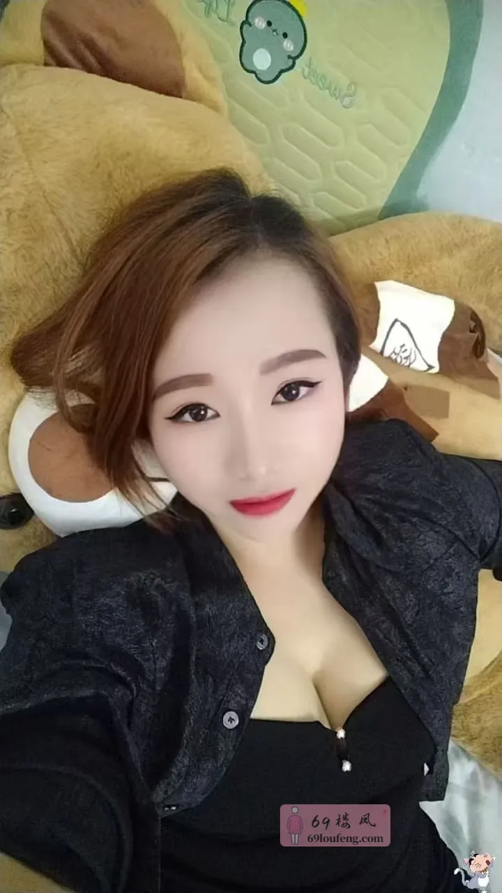 白云潮喷骚妹小黎 - 广东-广州 楼凤实拍第1张