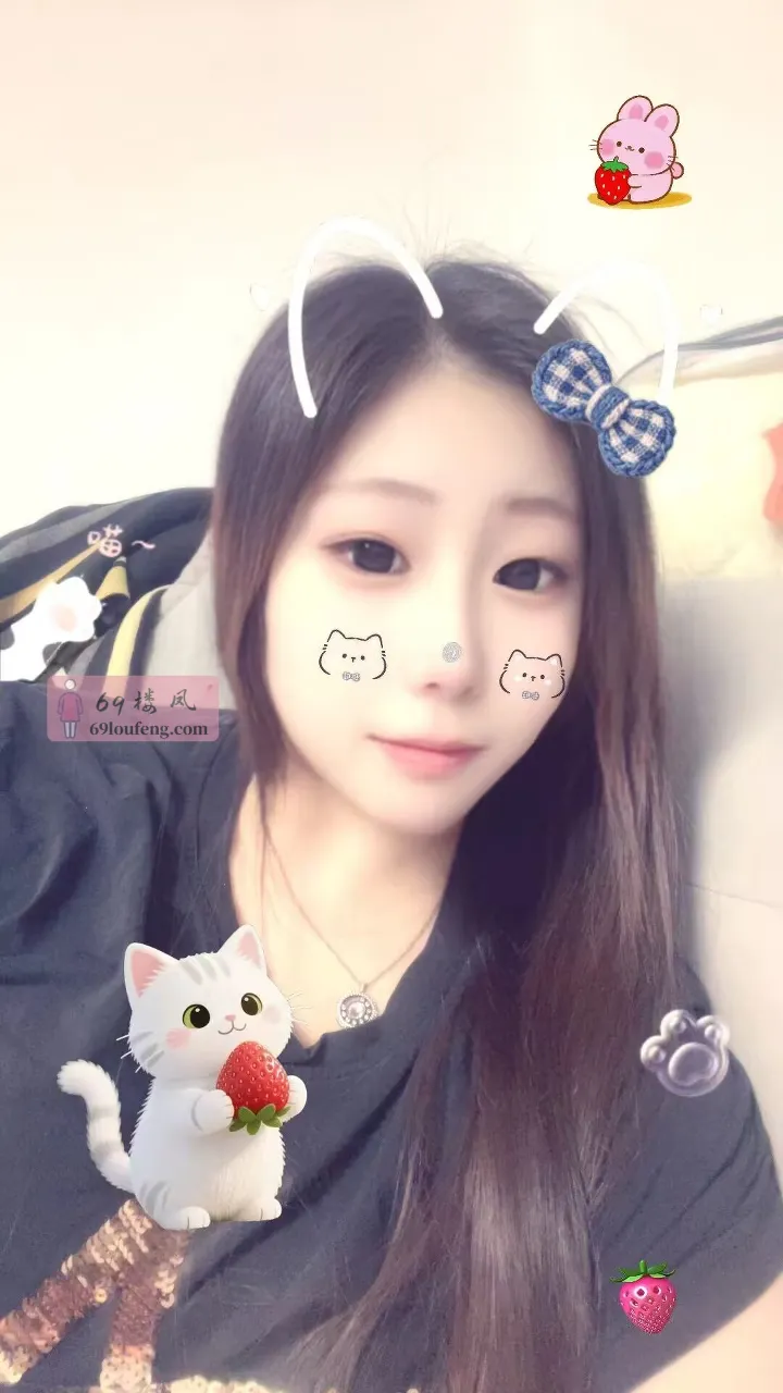 新吴区小嫩妹 - 江苏-无锡 楼凤实拍第1张