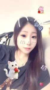 江苏 - 无锡 楼凤圈口碑推荐：新吴区小嫩妹 照片