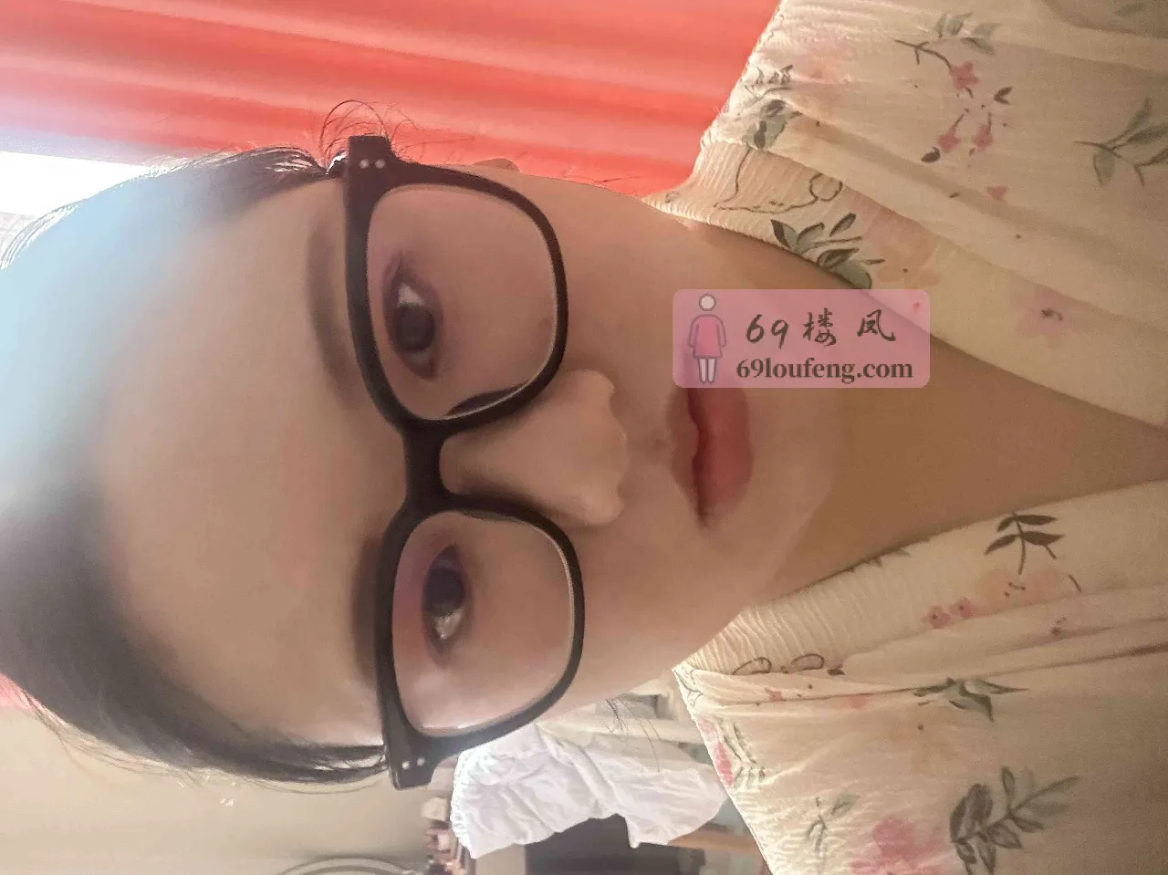 百子湾专做中小项 - 北京-朝阳区 楼凤实拍第2张