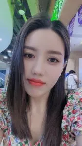 【独家】山东 - 济南 老师 再次分享济南个人中项 无大 内部实拍