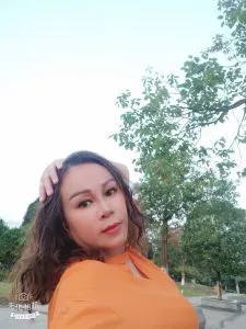 青秀熟女芳姐 在线预约参考图 - 广西 - 南宁站街快餐