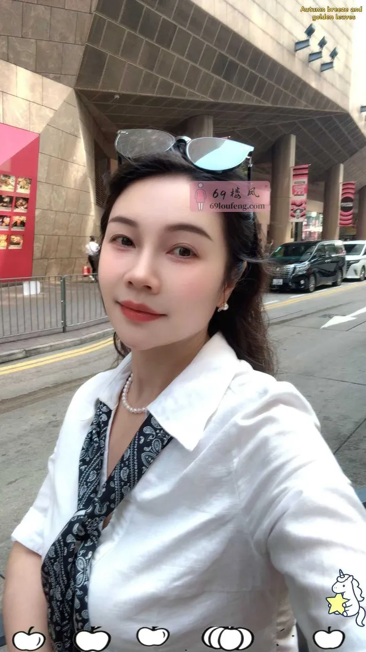 青秀大奶少妇瑶瑶 - 广西-南宁 楼凤实拍第2张