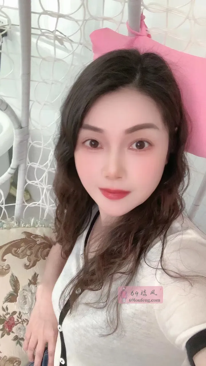 青秀大奶少妇瑶瑶 - 广西-南宁 楼凤实拍第1张