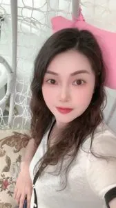 广西 - 南宁 楼凤圈口碑推荐：青秀大奶少妇瑶瑶 照片