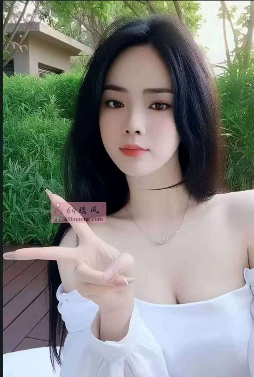 白云性感风骚情趣静静 - 广东-广州 楼凤实拍第4张