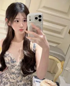推荐纯欲性感小骚妹 北京 - 朝阳区同城兼职实景展示