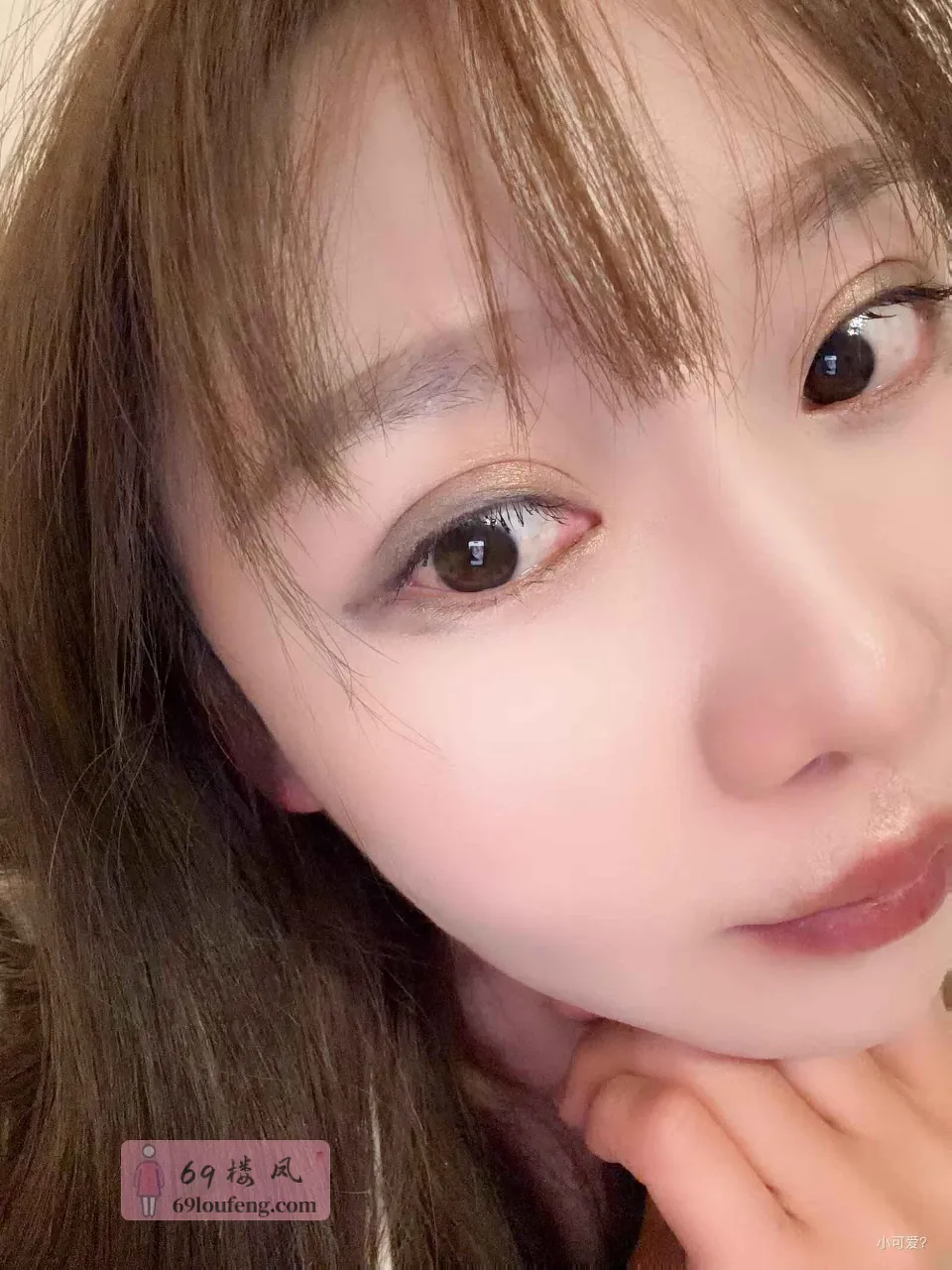 滨海新区影儿 - 天津-滨海新区 楼凤实拍第1张