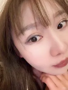 天津 - 滨海新区喝茶交流实拍 - 滨海新区影儿