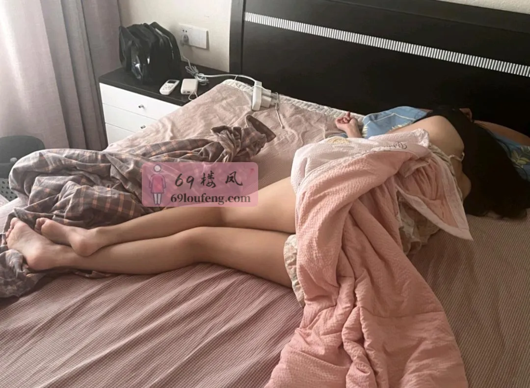 精神小妹很耐操 - 天津-滨海新区 楼凤实拍第2张