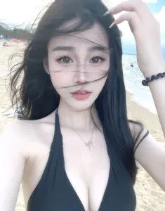 点击查看 辽宁 - 沈阳 皇姑00后美女 更多实拍详情
