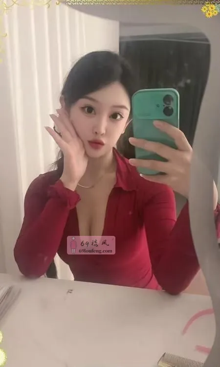 包河兔兔 - 安徽-合肥 楼凤实拍第2张