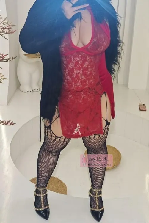 童颜胖妹妹 - 上海-浦东新区 楼凤实拍第3张