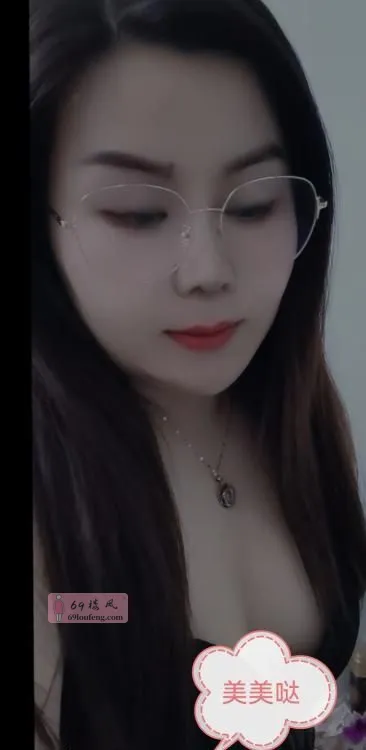 翘臀骚熟女姐姐 - 上海-黄浦区 楼凤实拍第2张