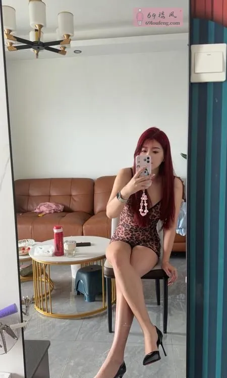 莹莹小姐姐回归 - 江苏-无锡 楼凤实拍第2张