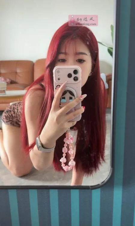 莹莹小姐姐回归 - 江苏-无锡 楼凤实拍第3张