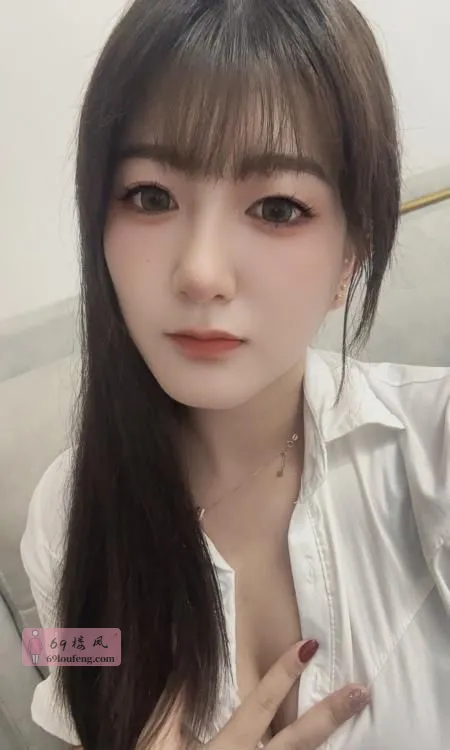 莹莹小姐姐回归 - 江苏-无锡 楼凤实拍第1张