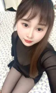 江苏 - 苏州 附近最火老师 姑苏区骚妹妹 照片墙