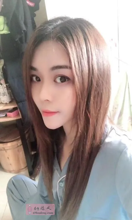 翘臀大胸御姐 - 广东-广州 楼凤实拍第3张