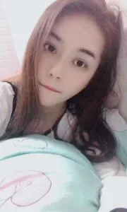 广东 - 广州 翘臀大胸御姐 纯天然无科技实景