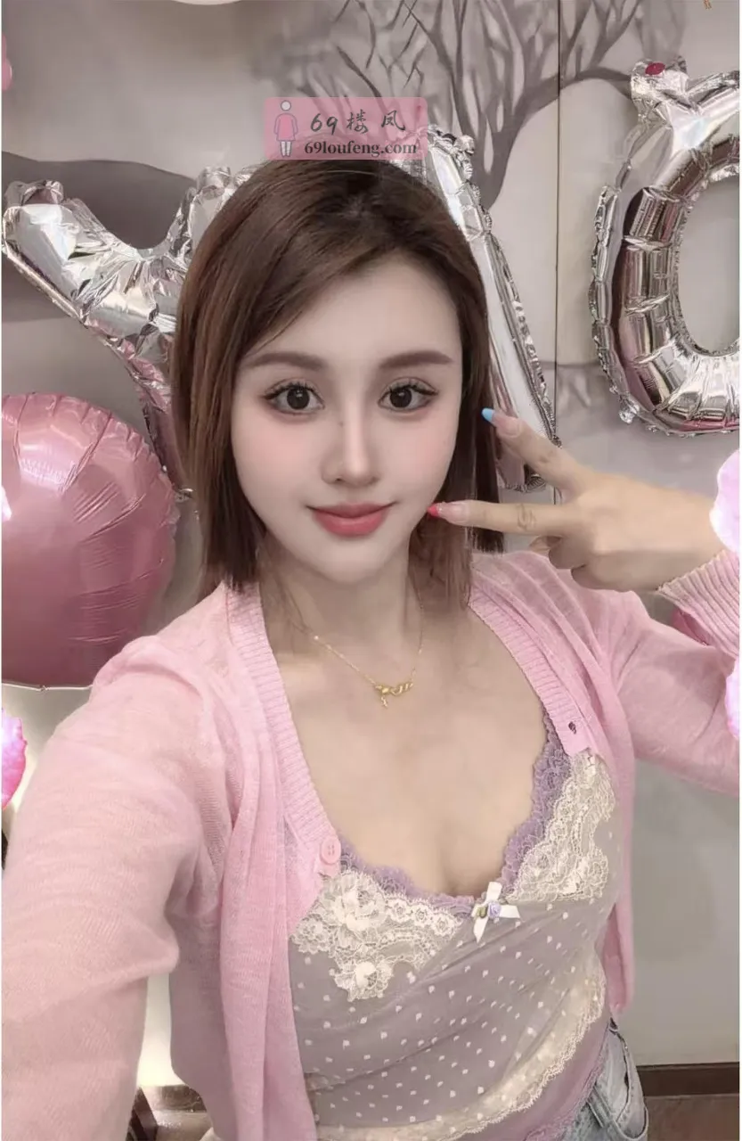 长宁婷婷 - 上海-长宁区 楼凤实拍第1张