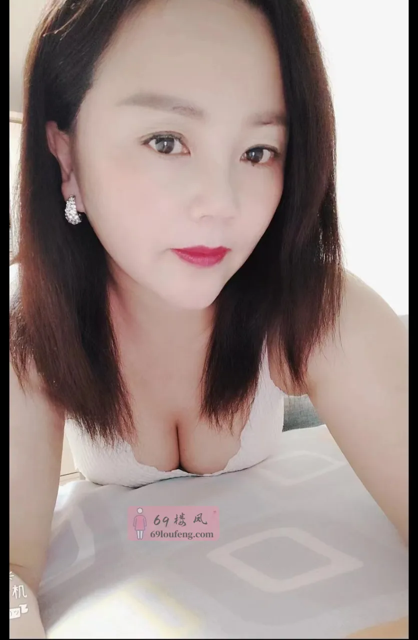 潘家园美少妇 - 北京-东城区 楼凤实拍第2张