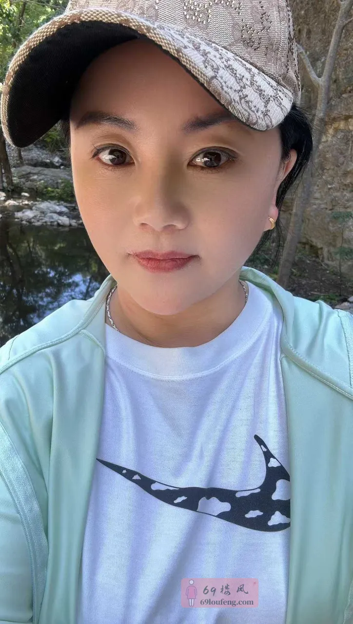潘家园美少妇 - 北京-东城区 楼凤实拍第3张