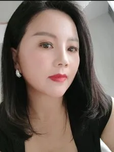 【独家】北京 - 东城区 老师 潘家园美少妇 内部实拍