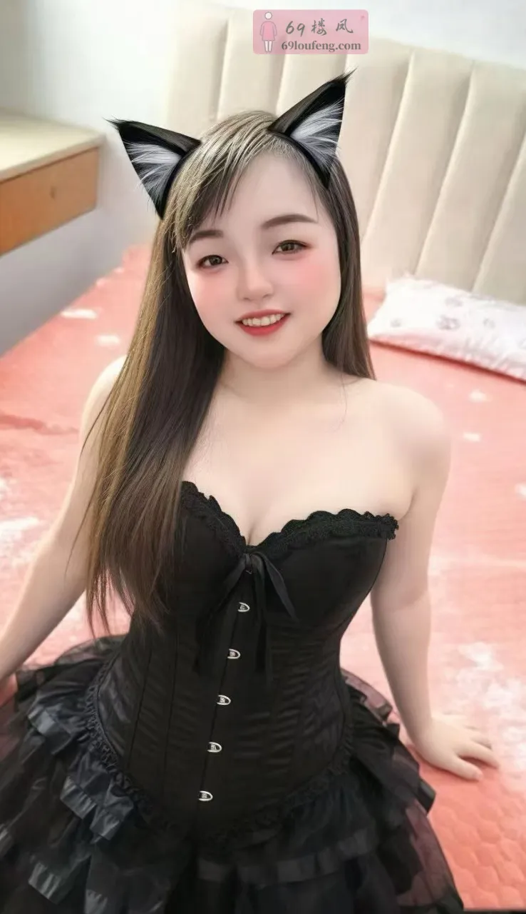 上城 小香香 - 浙江-杭州 楼凤实拍第1张
