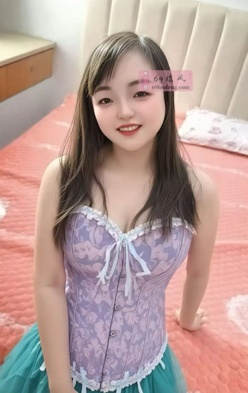 上城 小香香 - 浙江-杭州 楼凤实拍第2张