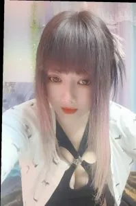 【实拍】重庆 - 南岸区 南岸大奶思琪 个人展示图
