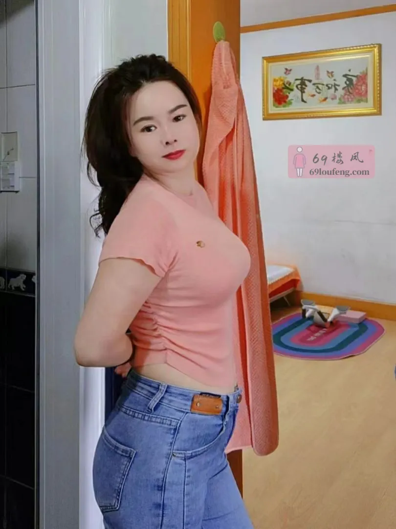 秦淮丰满少妇娟姐 - 江苏-南京 楼凤实拍第2张