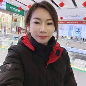【江苏 - 南京】浦口大奶静静 避雷小作文配图