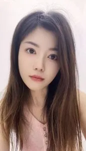 广东 - 广州天河佳佳 玩家真实反馈图