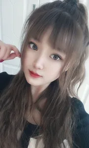 湖南 - 长沙 附近最火老师 颜值女友感萌萌 照片墙