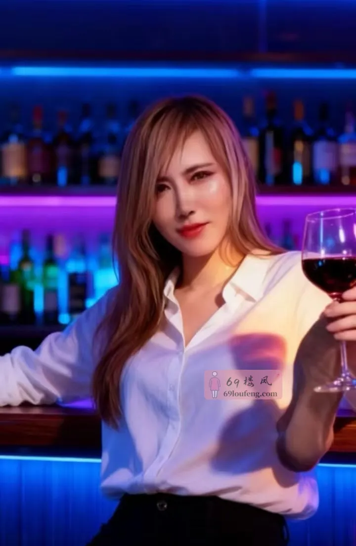 南通叶子 - 江苏-南通 楼凤实拍第2张
