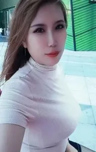 南通叶子 在线预约参考图 - 江苏 - 南通站街快餐