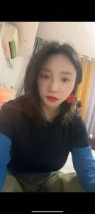 浙江 - 杭州 资深老司机分享：杭州戴眼镜的骚妇 现场图