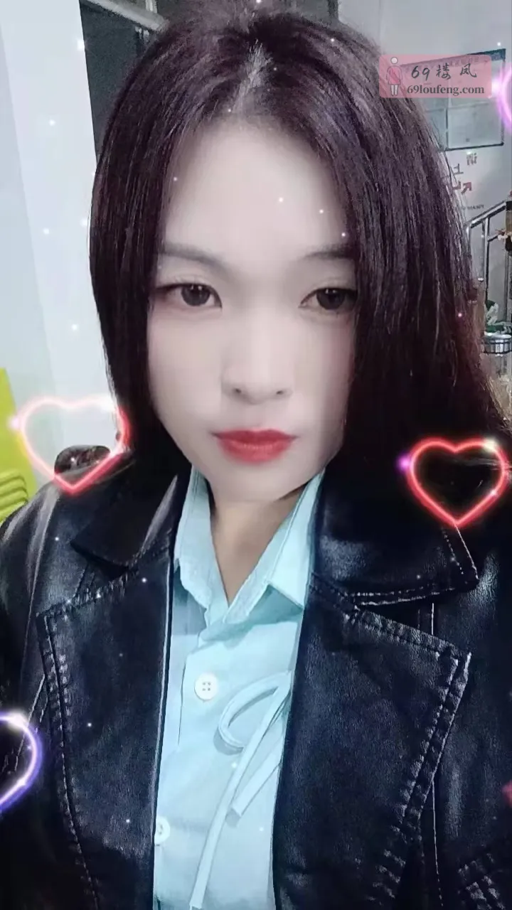 风骚小少妇玩的开 - 江苏-南通 楼凤实拍第3张