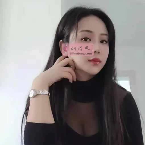 闵行贵州妹子晨曦 - 上海-闵行区 楼凤实拍第2张