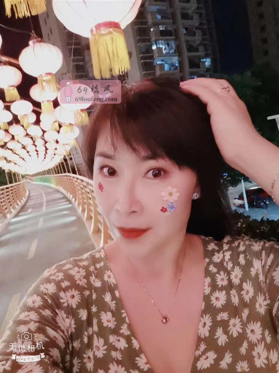 湖里服务好的丽影 - 福建-厦门 楼凤实拍第2张