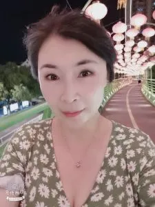 【实拍】福建 - 厦门 湖里服务好的丽影 个人展示图